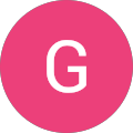 Georgette C. profile picture