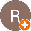 Rebecca S. profile picture