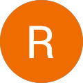 R M profile picture