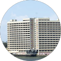 Dennis O. profile picture