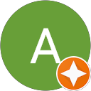 Allen Y. profile picture