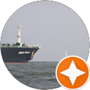 Gaurav P. profile picture