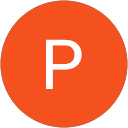 Paul T. profile picture
