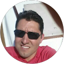 David F. B. profile picture