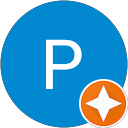 Patrick G. profile picture