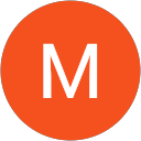 Michelle M. profile picture