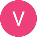 Von W. profile picture
